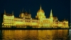 Budapest-2012-6.jpg