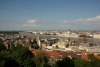 Budapest-2012-7.jpg